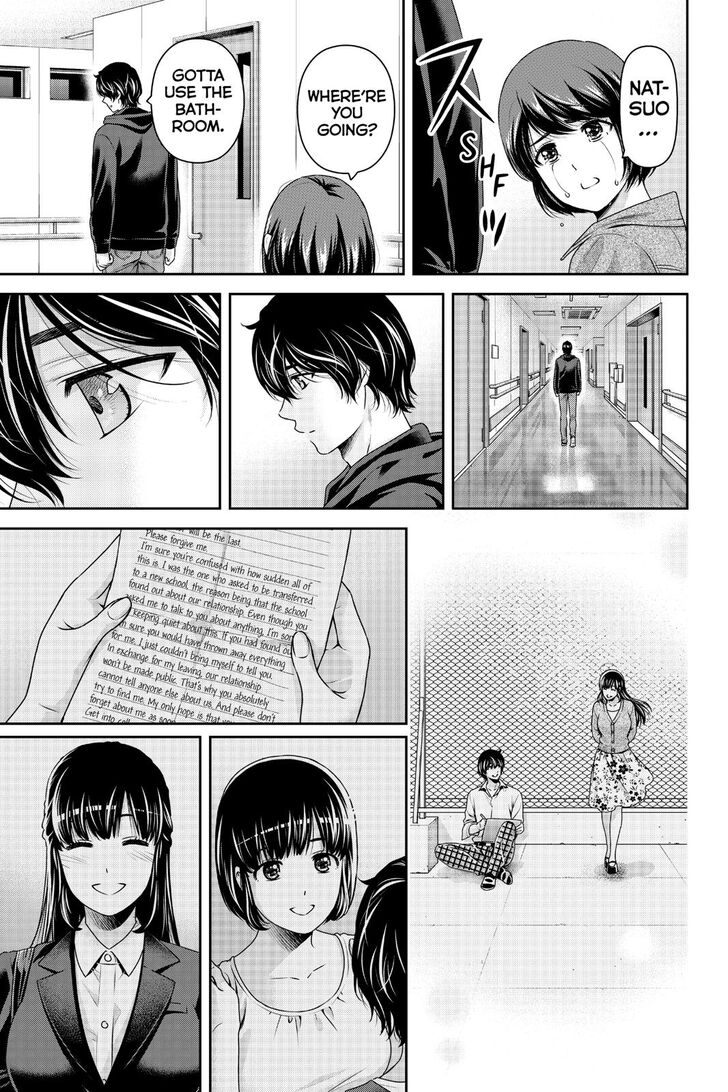 Page 13 of Chapter 271