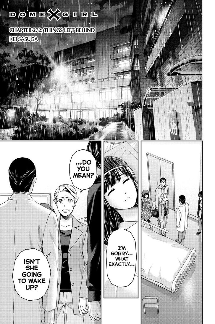 Page 2 of Chapter 272