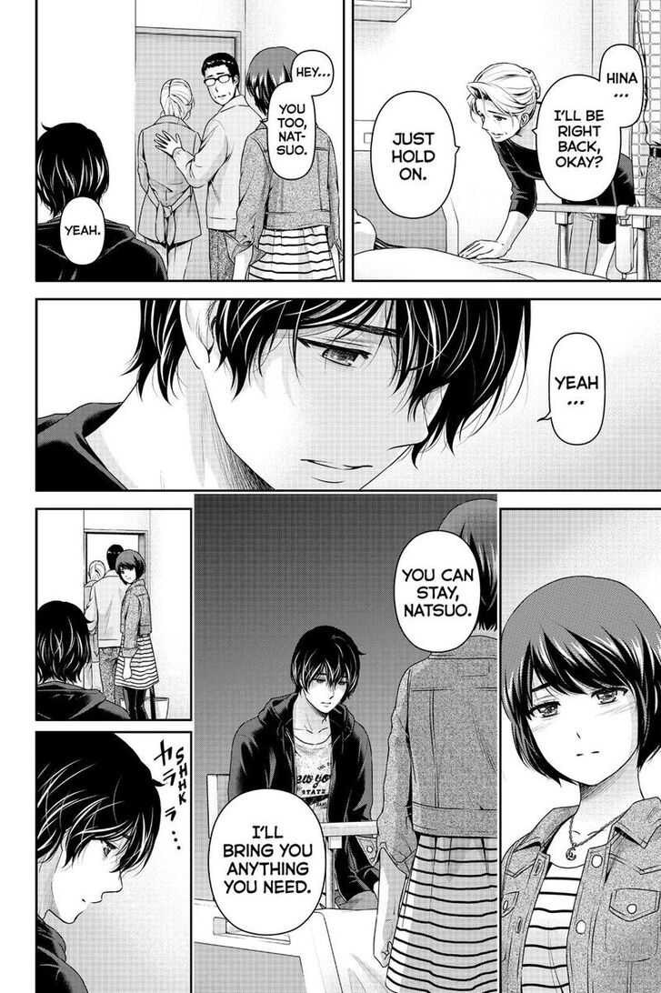 Page 5 of Chapter 272