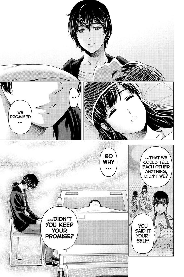 Page 6 of Chapter 272