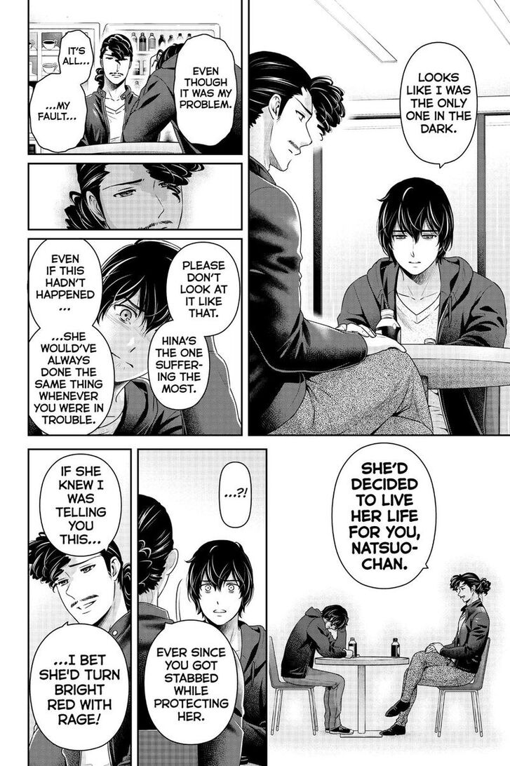 Page 9 of Chapter 272