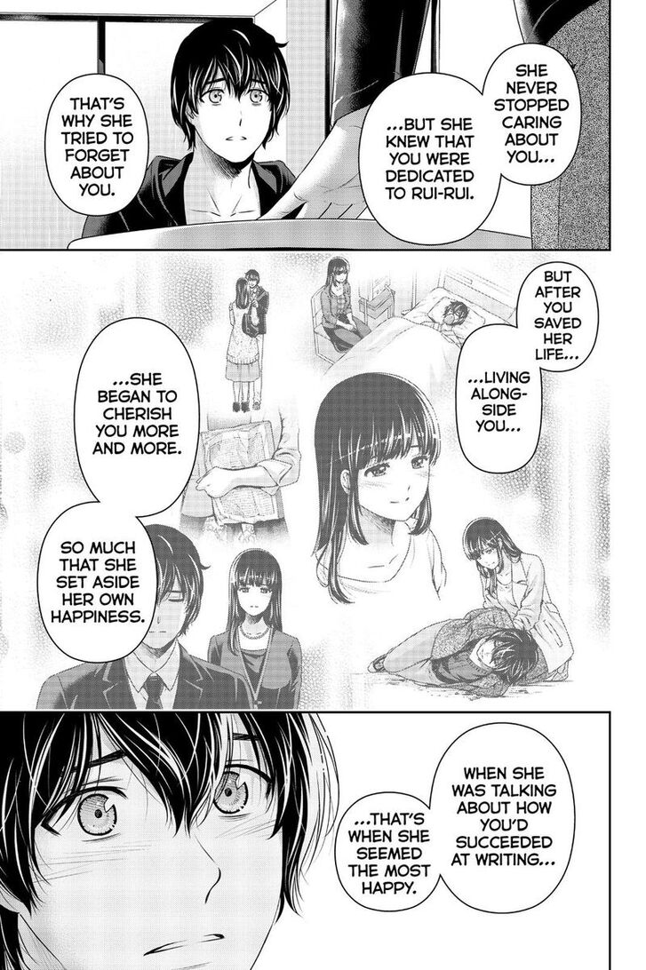 Page 10 of Chapter 272