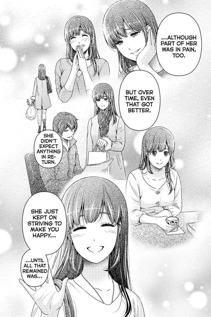Page 11 of Chapter 272