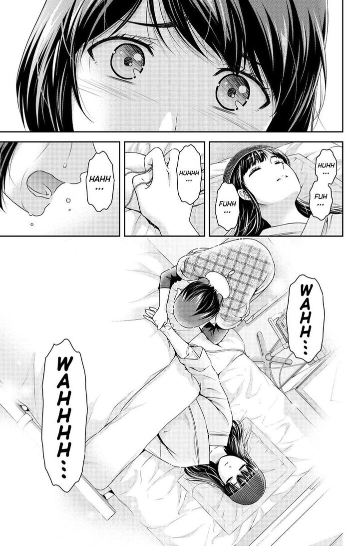 Page 16 of Chapter 272