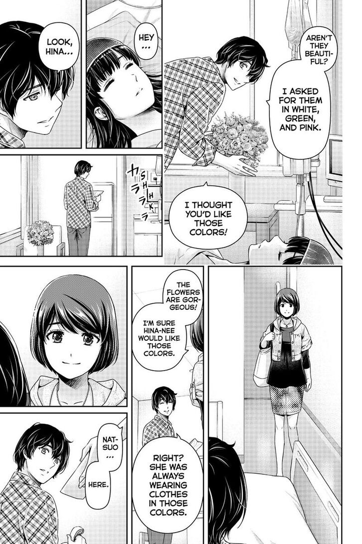 Page 18 of Chapter 272