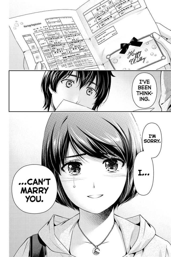 Page 19 of Chapter 272