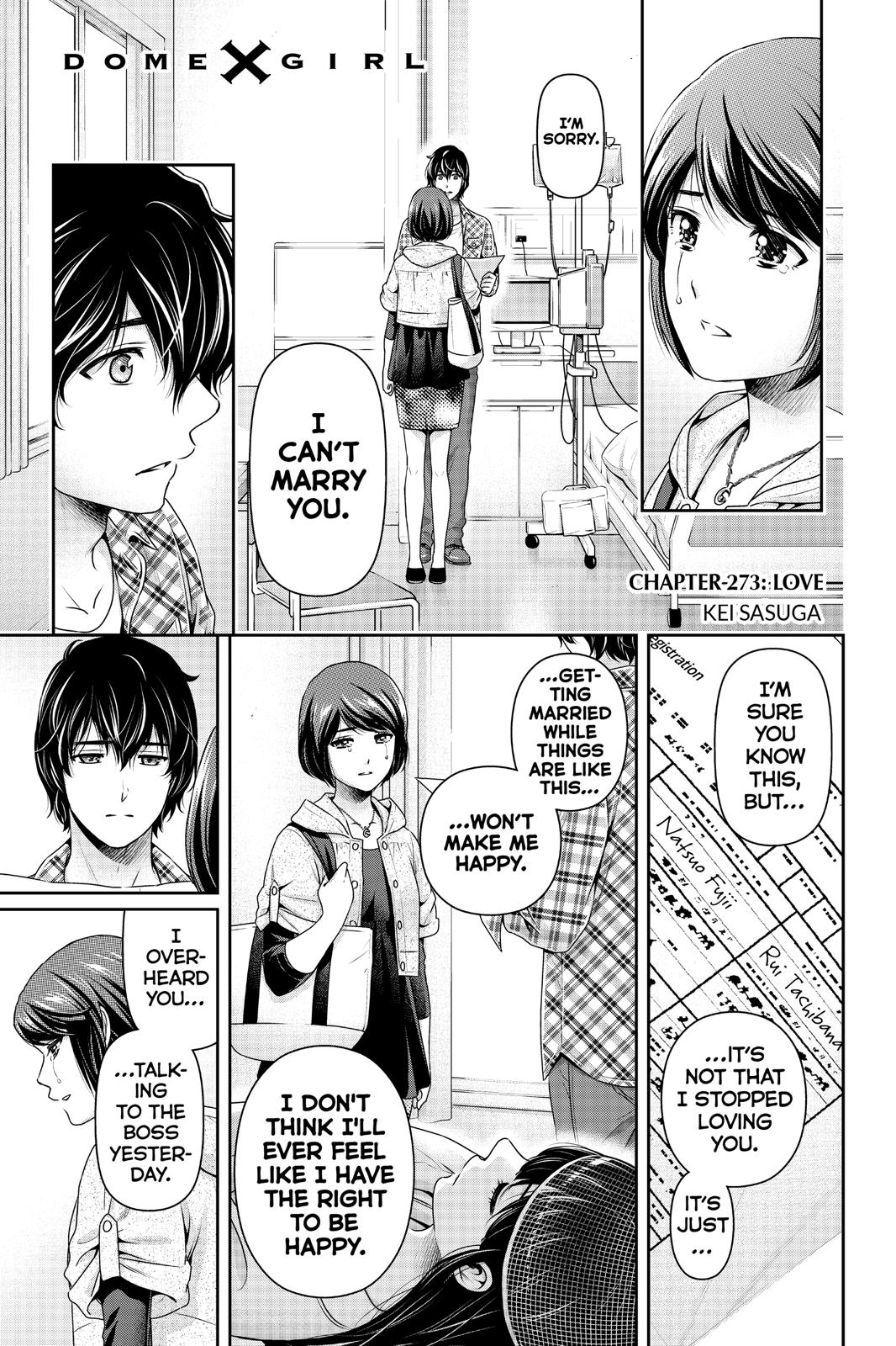 Page 2 of Chapter 273