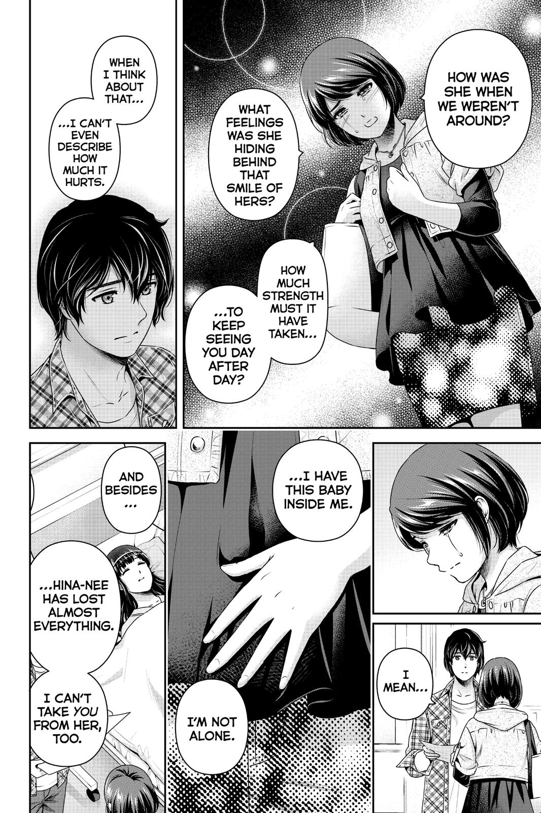 Page 3 of Chapter 273