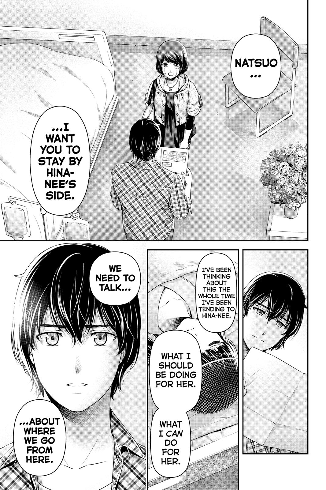 Page 4 of Chapter 273