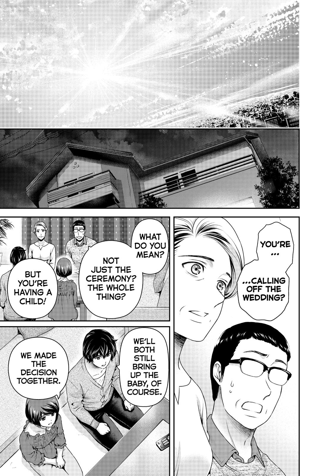 Page 6 of Chapter 273
