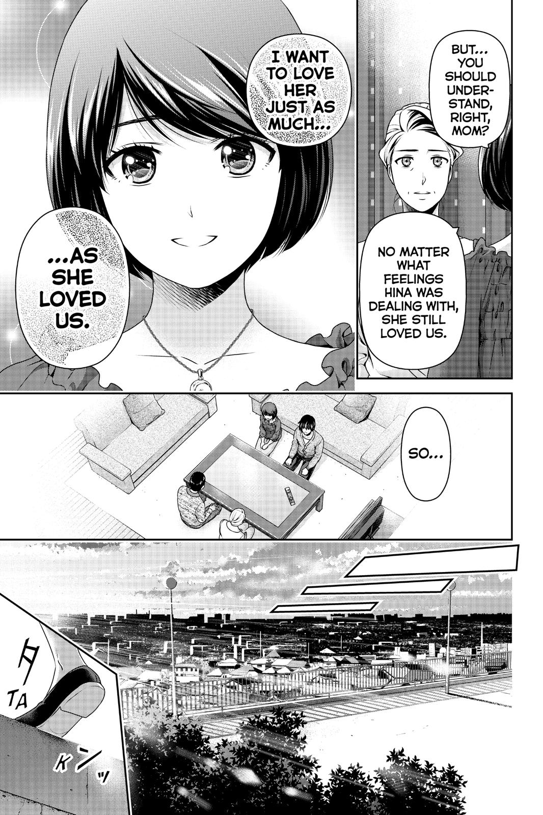 Page 8 of Chapter 273
