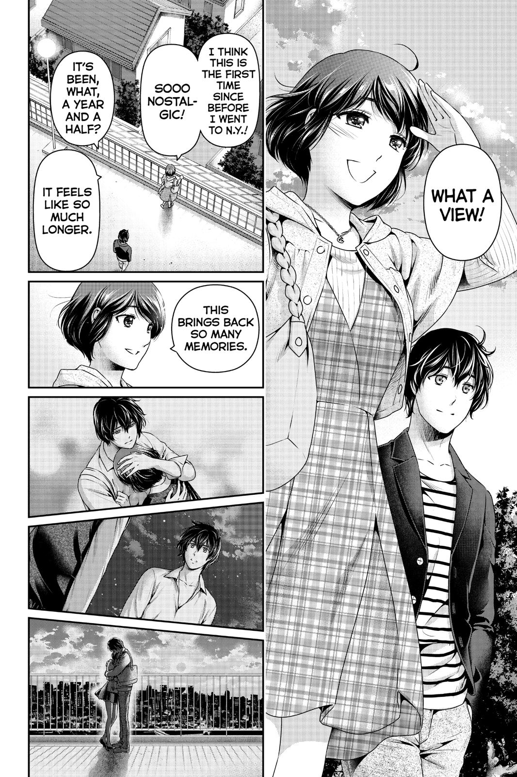 Page 9 of Chapter 273