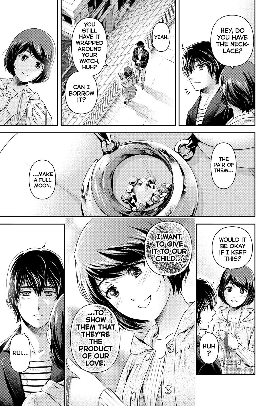 Page 10 of Chapter 273