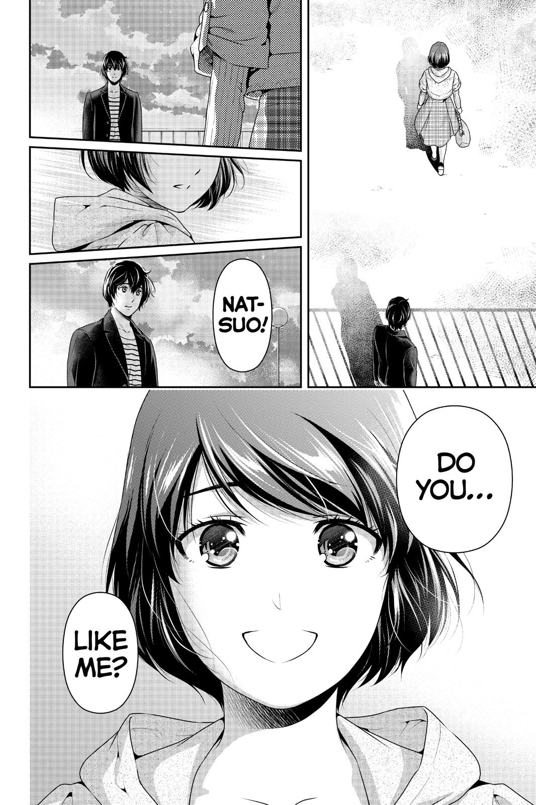 Page 13 of Chapter 273