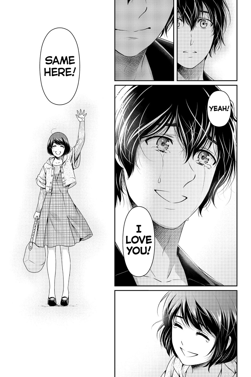Page 14 of Chapter 273