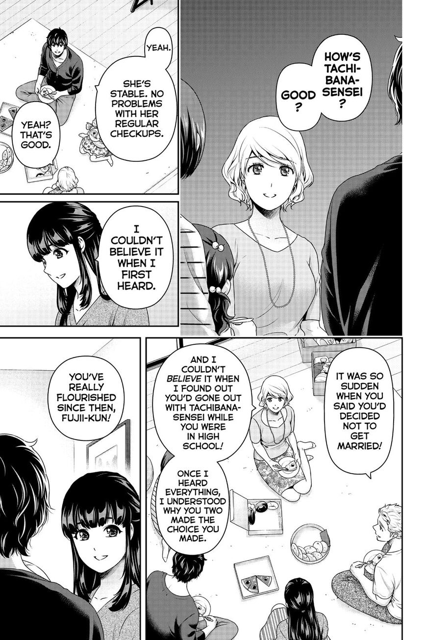 Page 10 of Chapter 274