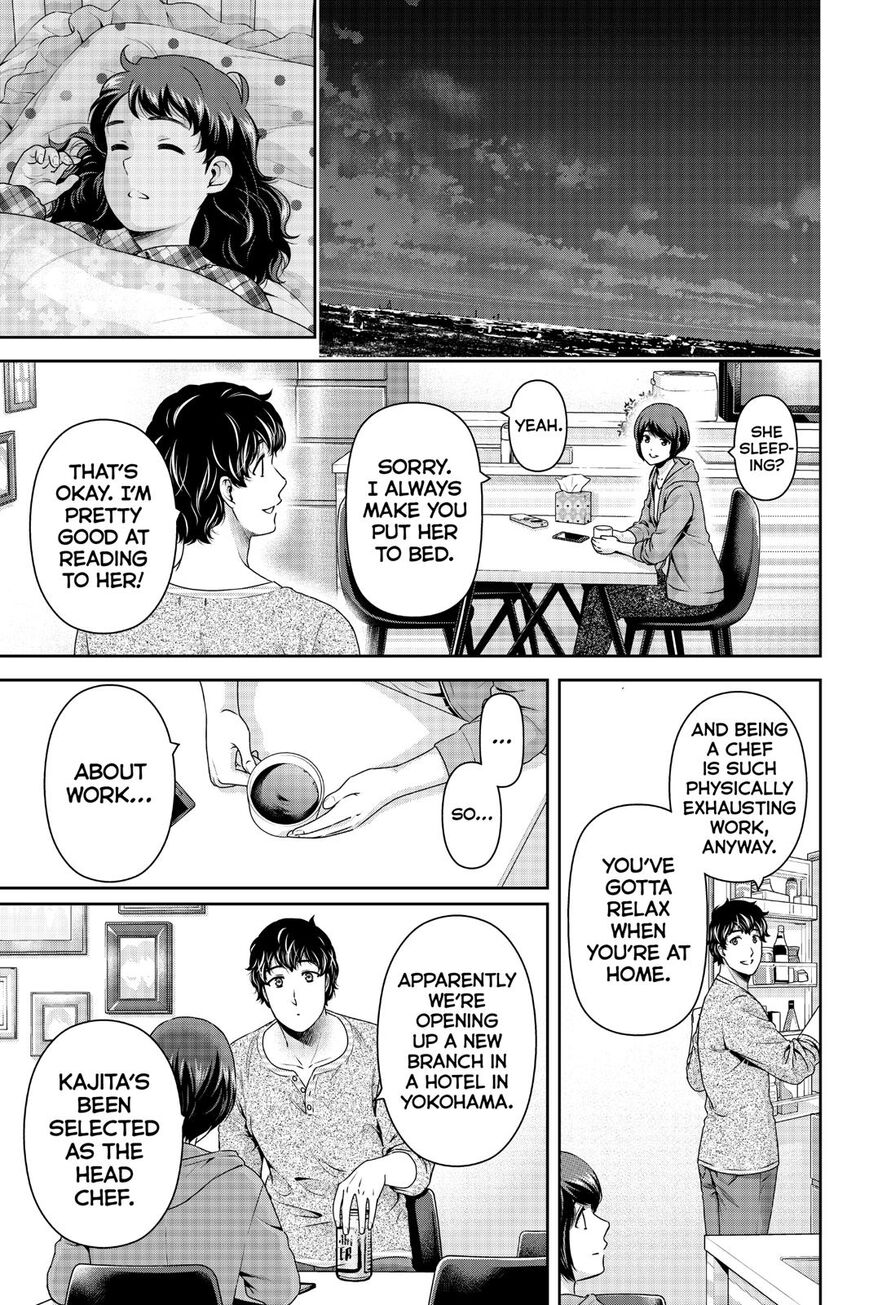 Page 16 of Chapter 274