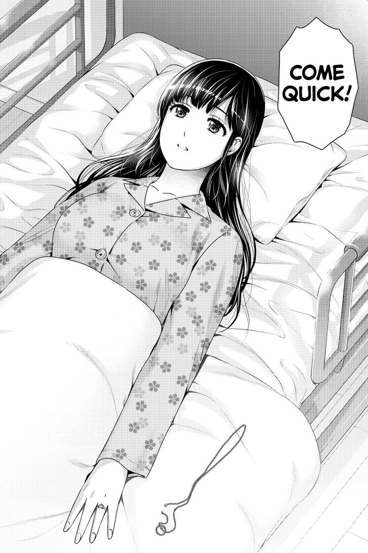 Page 19 of Chapter 275