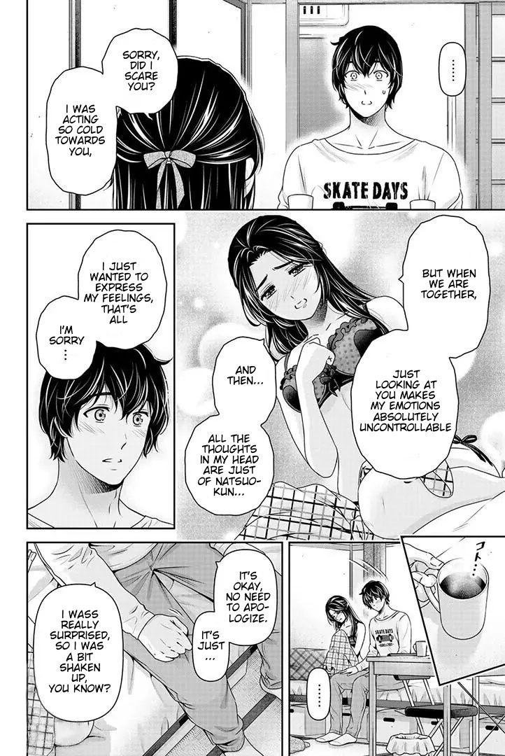 Page 4 of Chapter 276.5