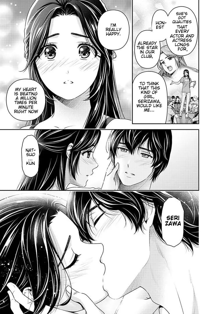 Page 5 of Chapter 276.5