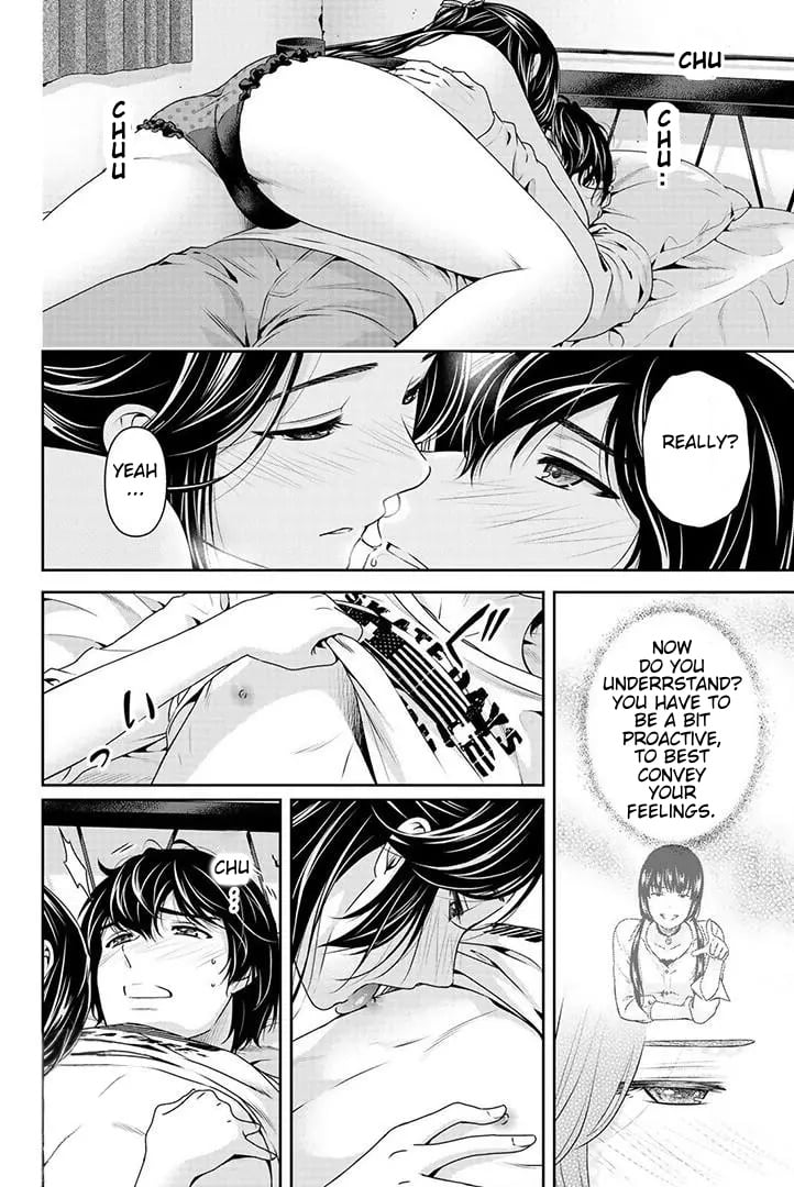 Page 6 of Chapter 276.5