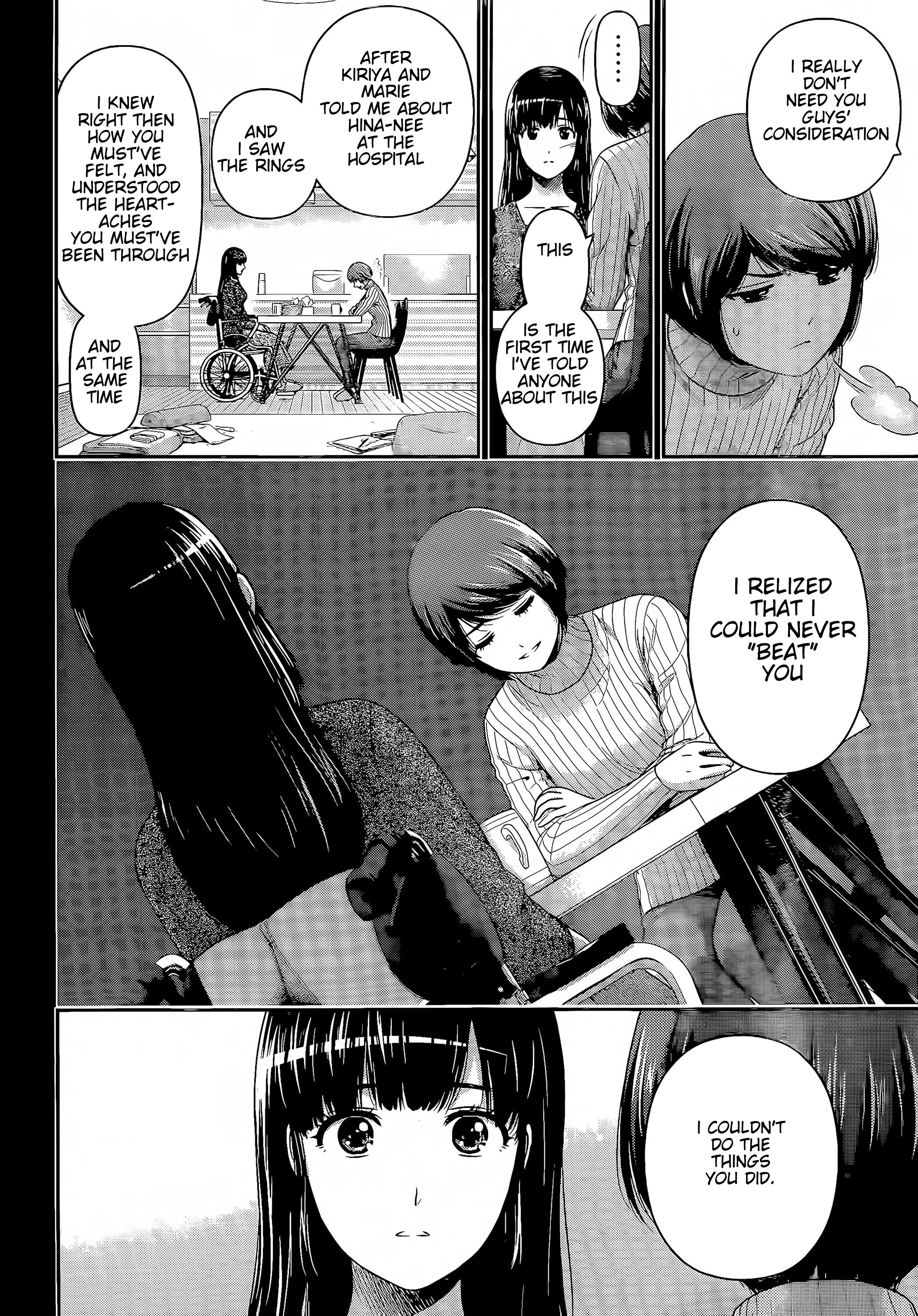 Page 6 of Chapter 276
