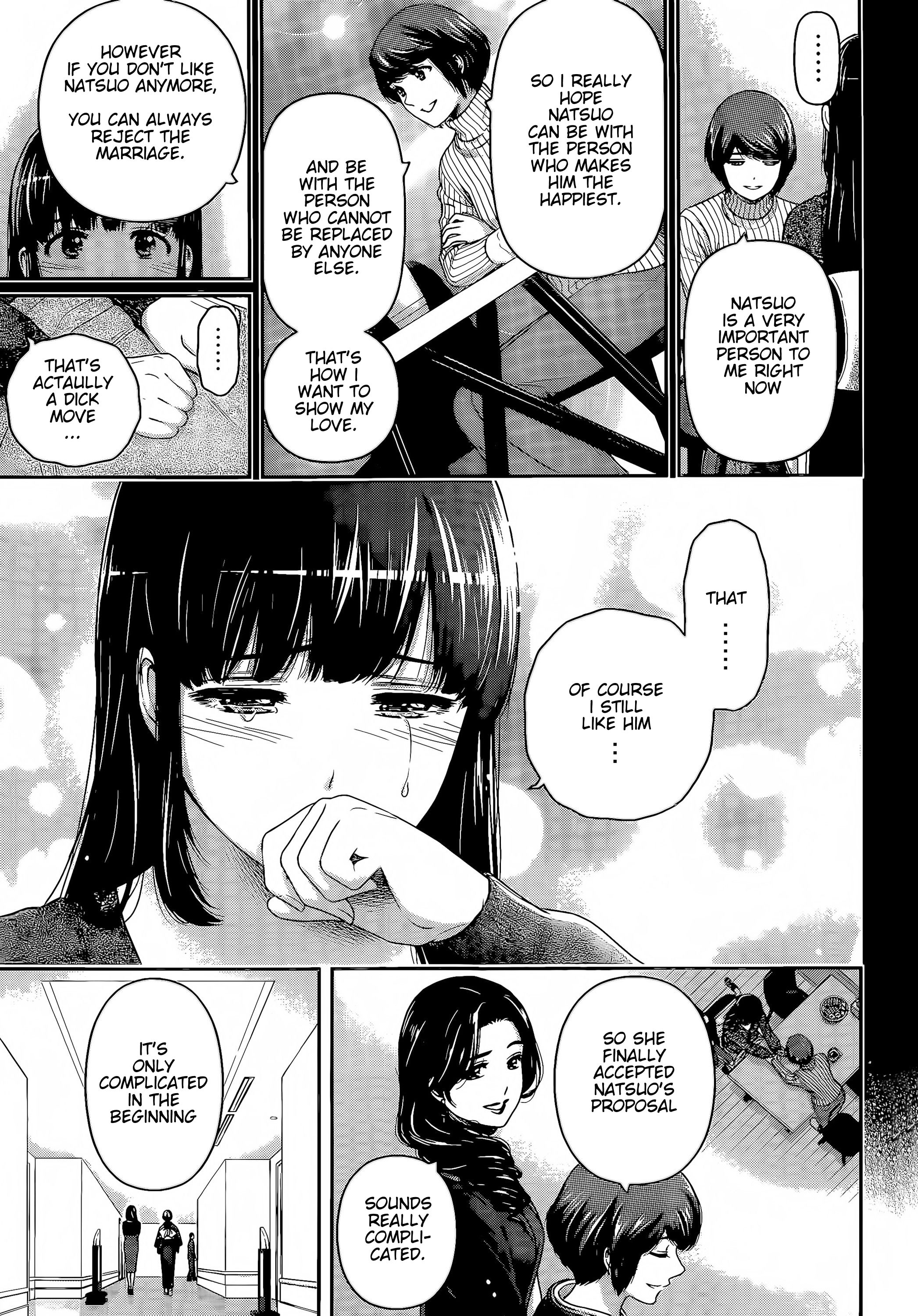 Page 7 of Chapter 276