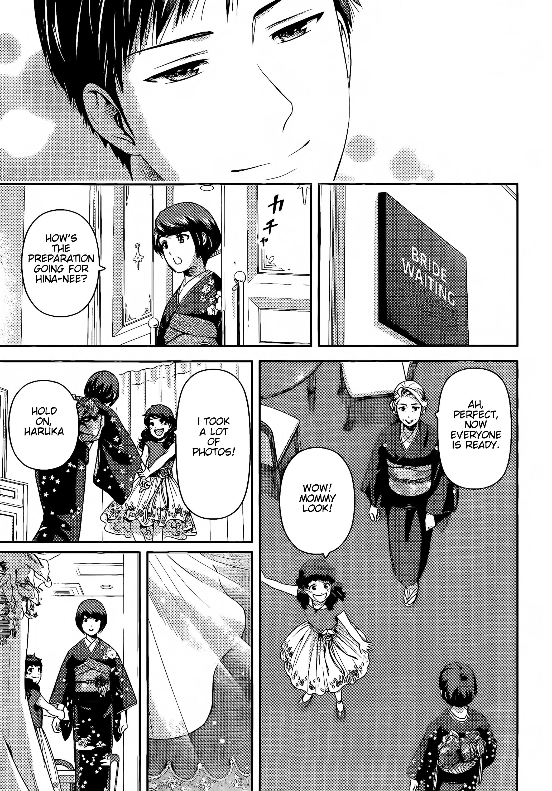 Page 9 of Chapter 276