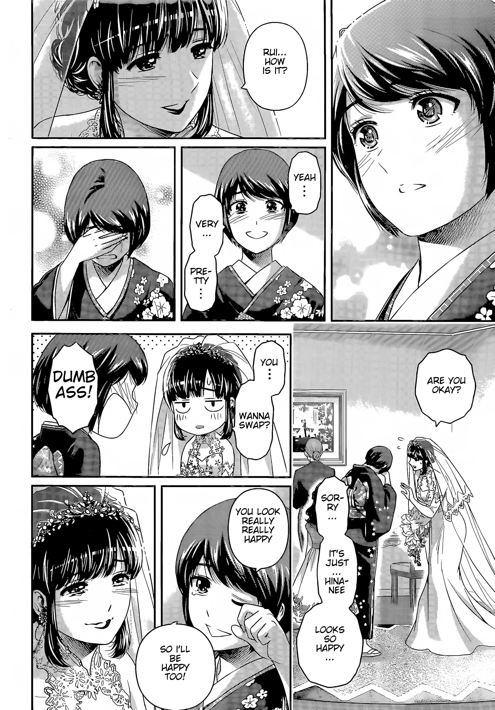 Page 11 of Chapter 276