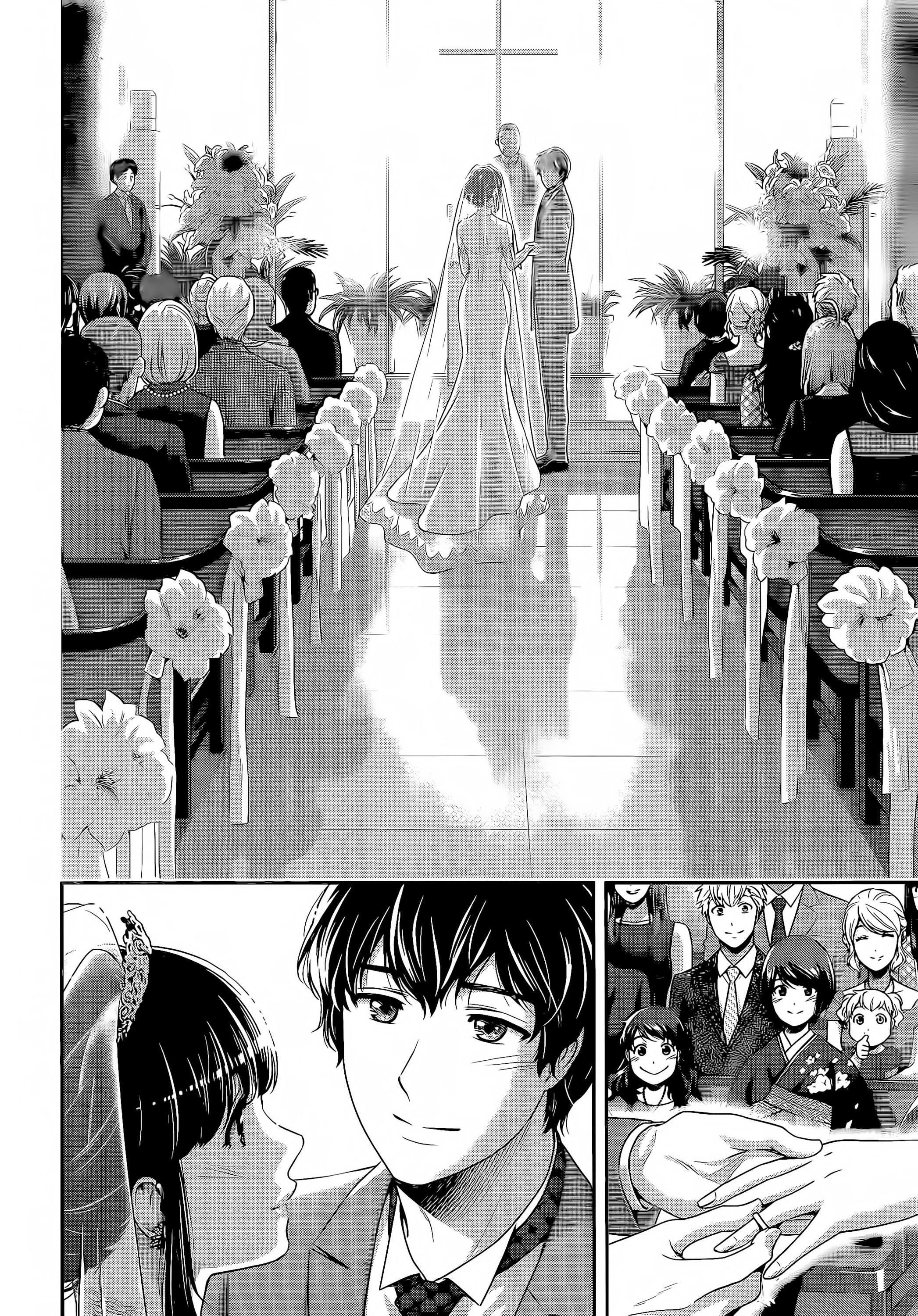 Page 13 of Chapter 276