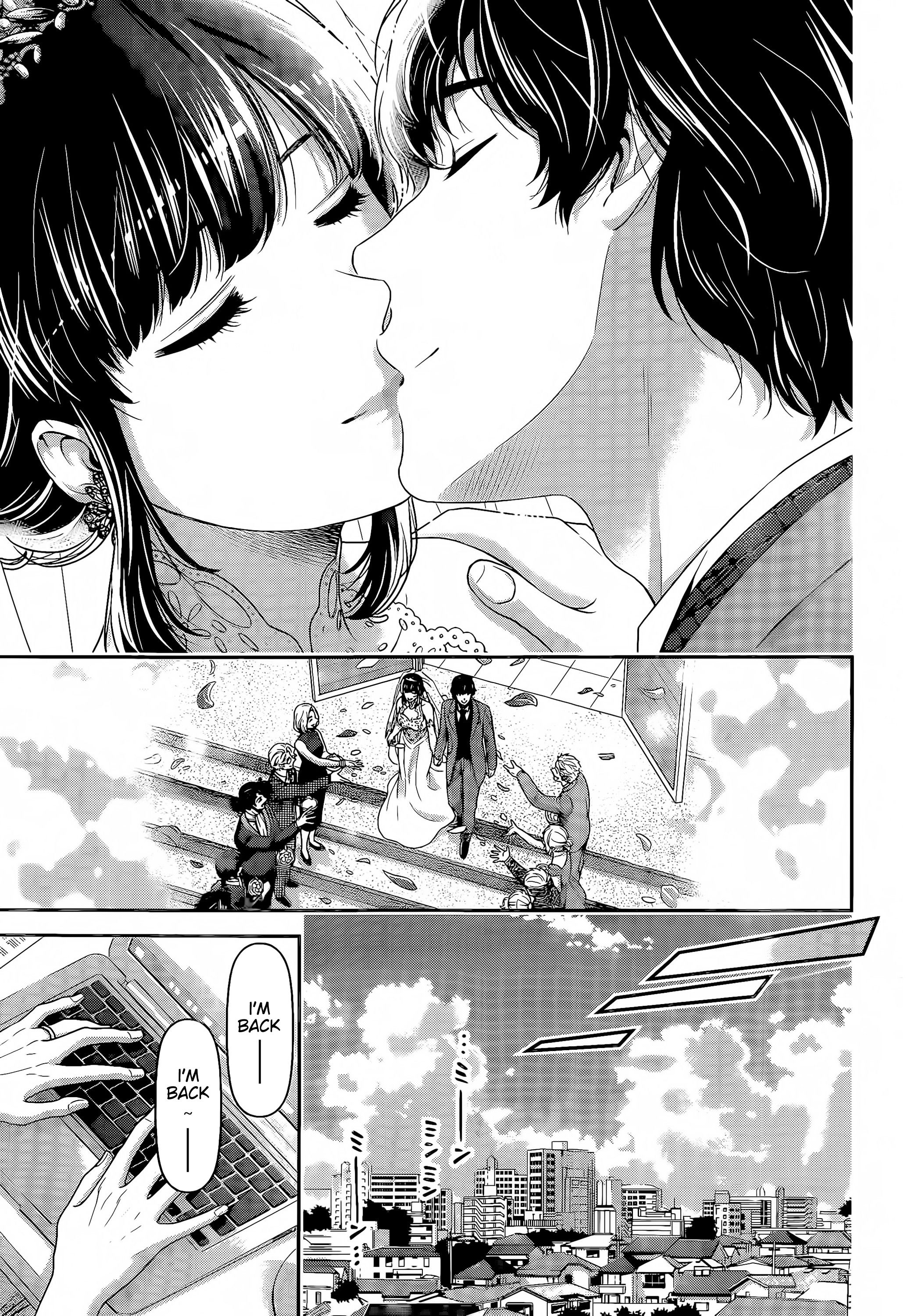 Page 14 of Chapter 276