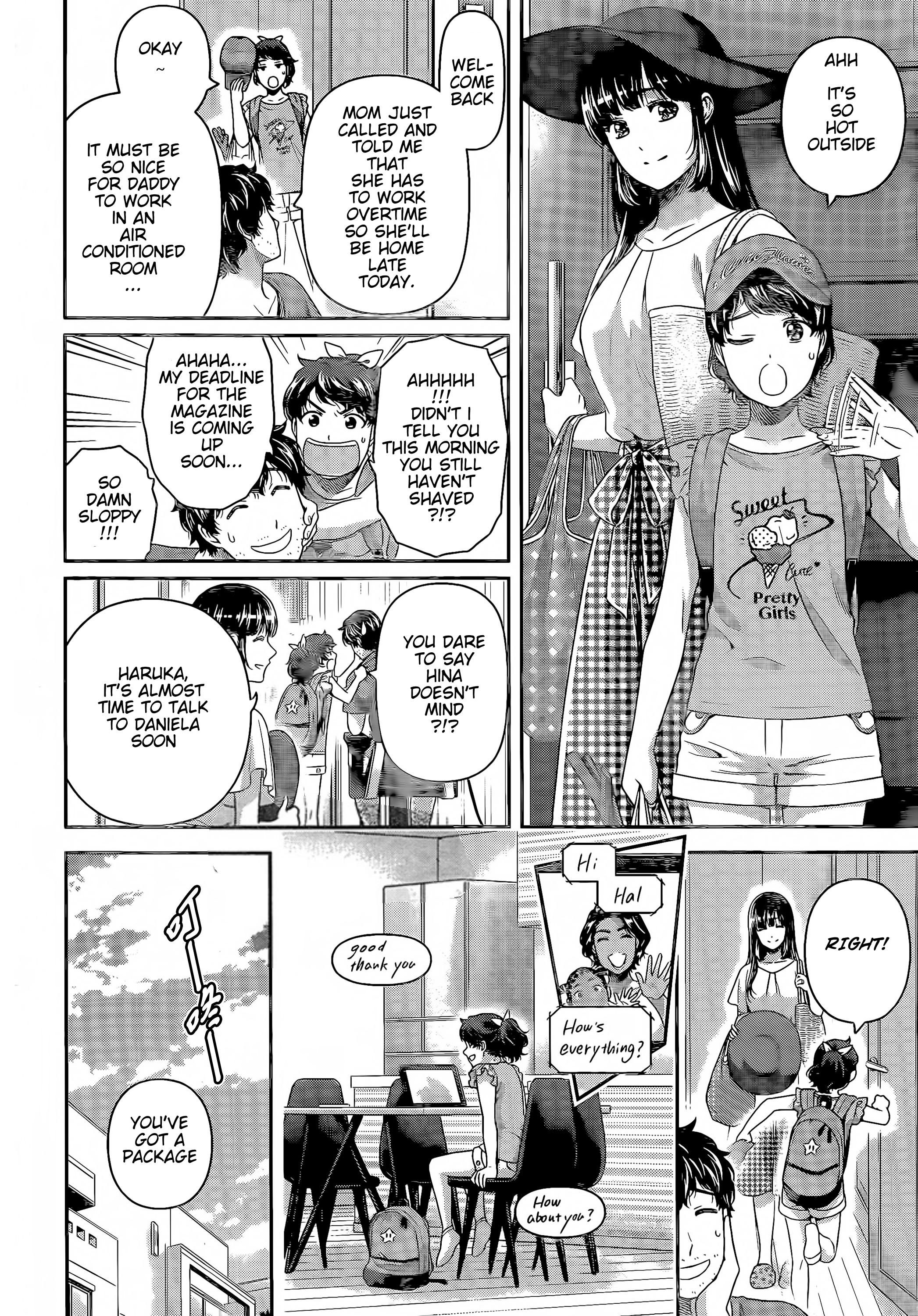 Page 15 of Chapter 276