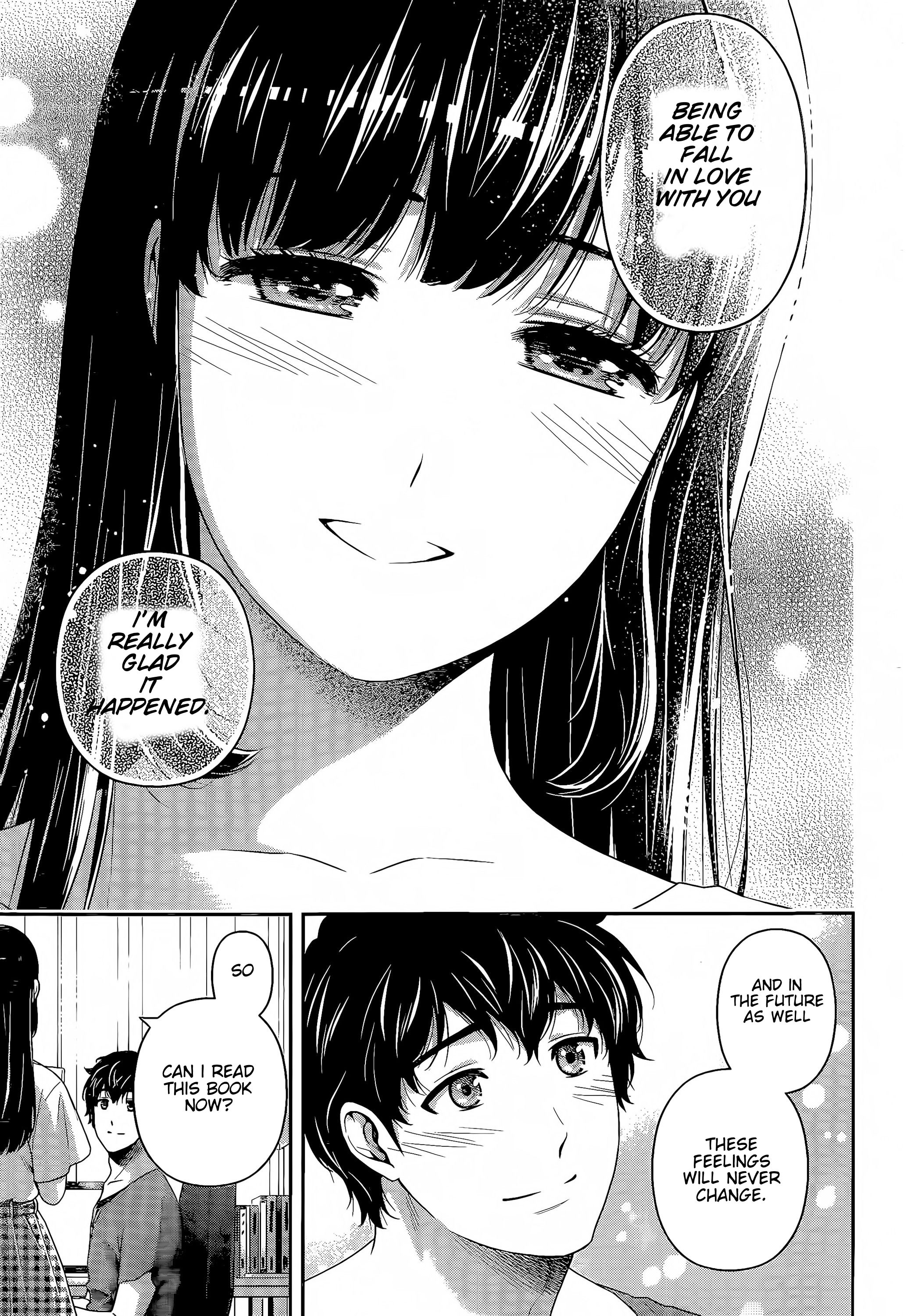 Page 18 of Chapter 276