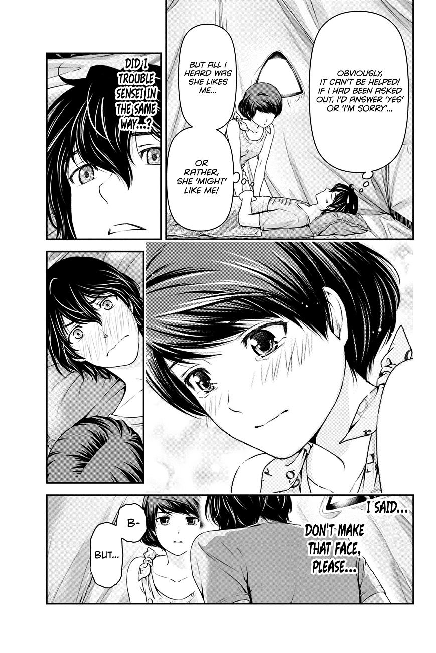 Page 4 of Chapter 28