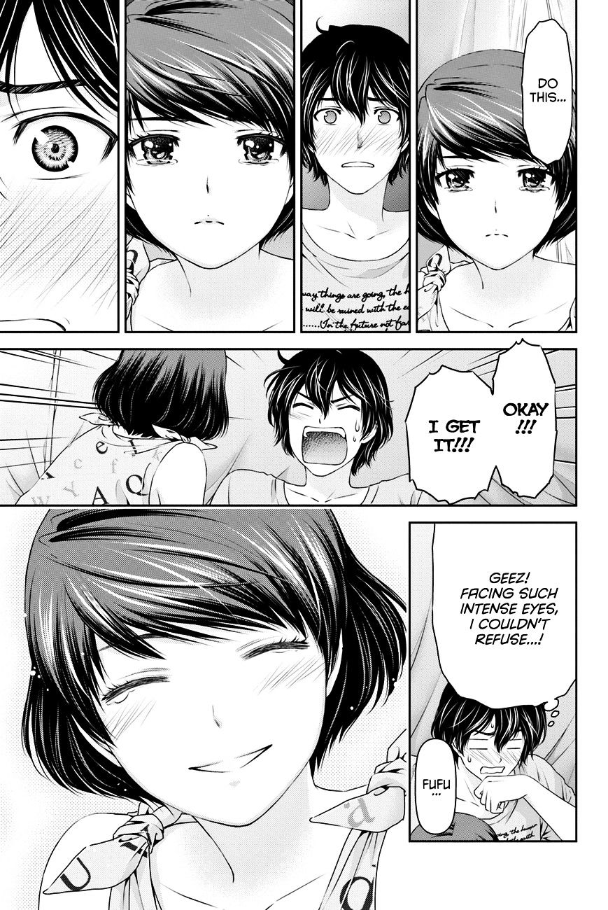 Page 6 of Chapter 28