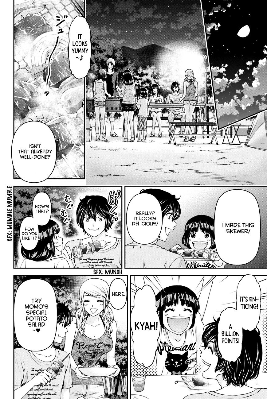 Page 11 of Chapter 28