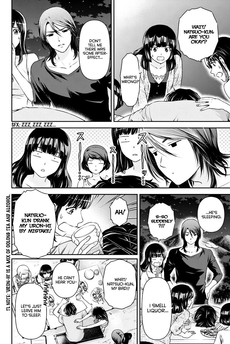 Page 13 of Chapter 28