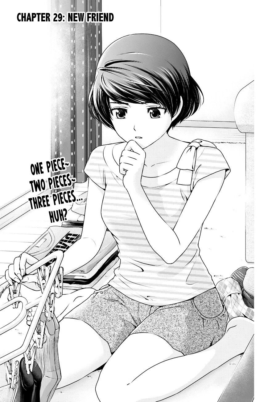Page 1 of Chapter 29
