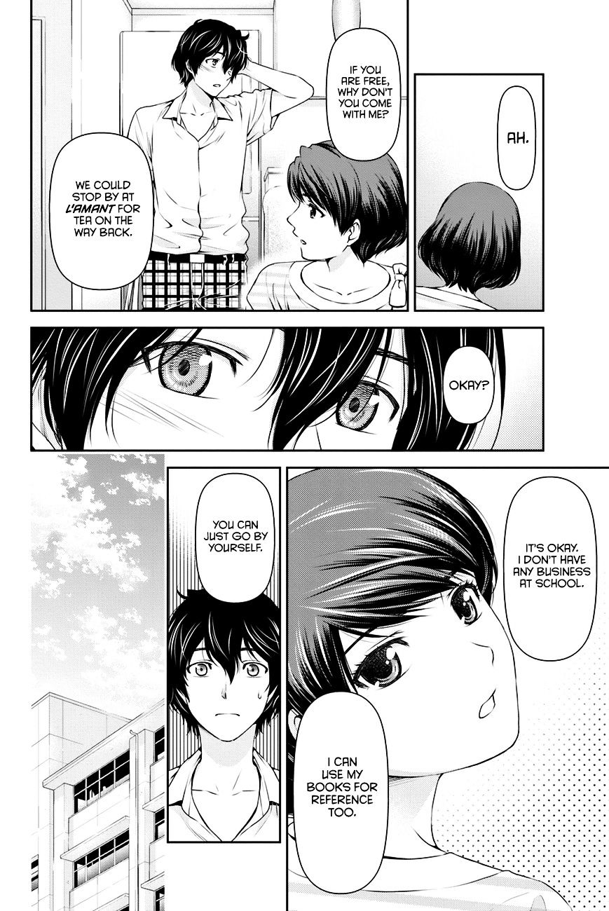 Page 5 of Chapter 29