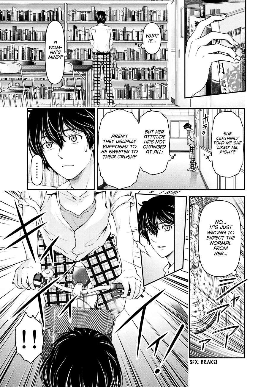 Page 6 of Chapter 29