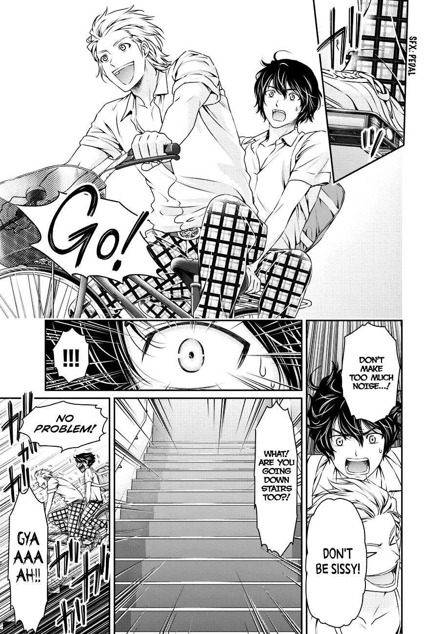 Page 10 of Chapter 29
