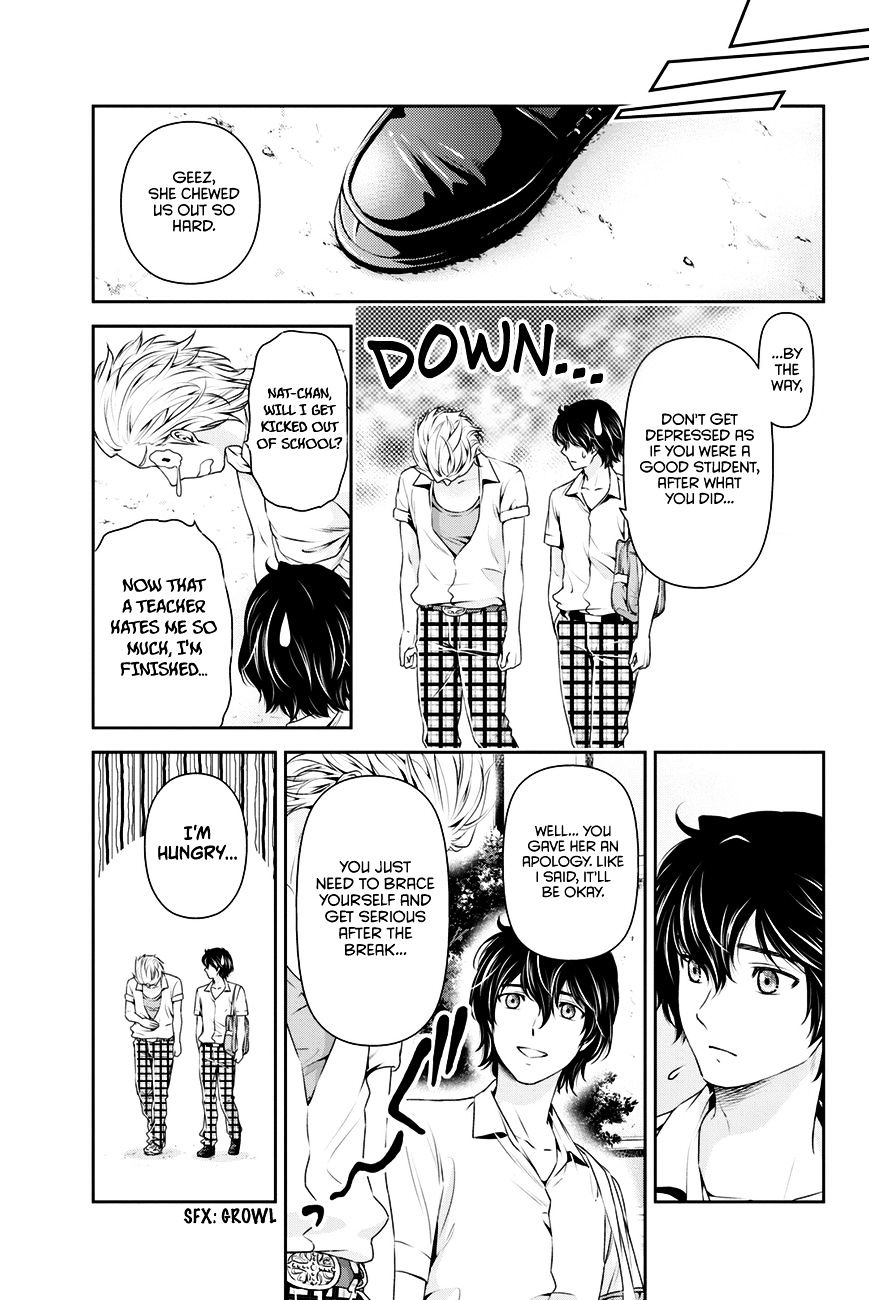 Page 12 of Chapter 29