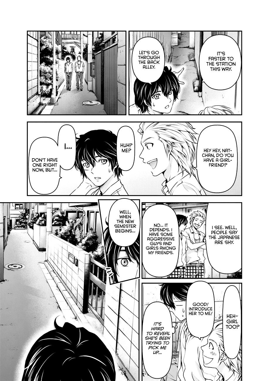 Page 16 of Chapter 29