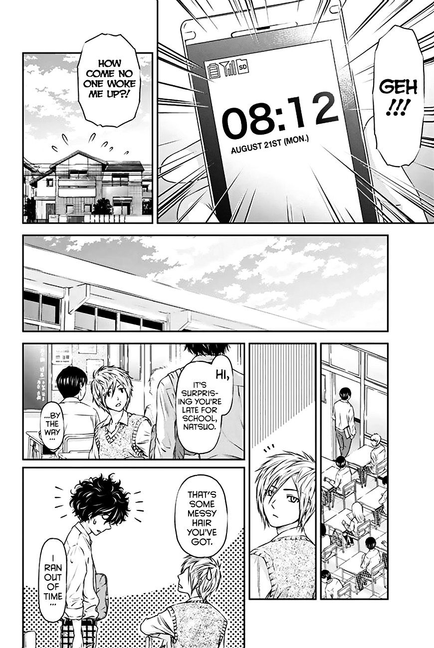 Page 9 of Chapter 3