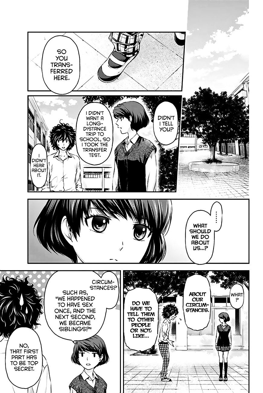 Page 12 of Chapter 3