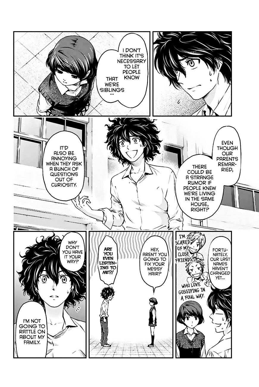 Page 13 of Chapter 3