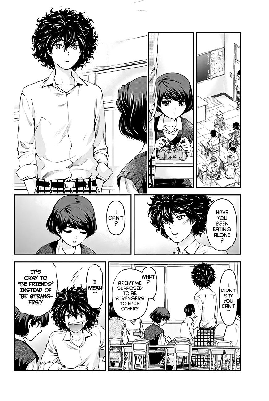 Page 21 of Chapter 3