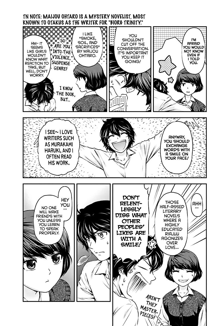 Page 28 of Chapter 3