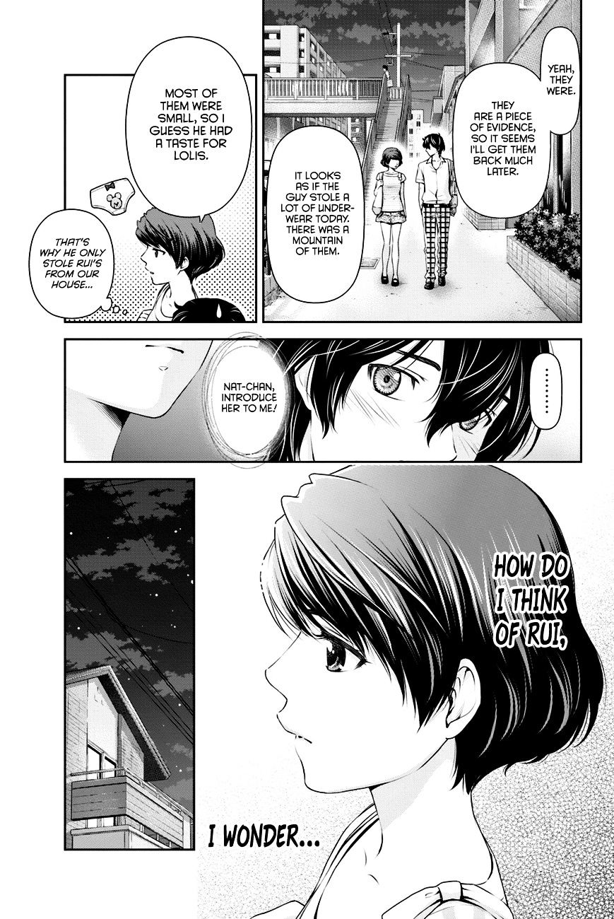 Page 4 of Chapter 30