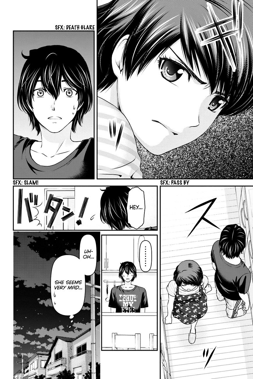Page 9 of Chapter 30